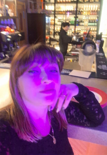 Irina (@irina422337) — my photo № 3