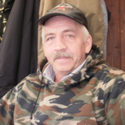 геннадий, 61, Жешарт