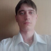 михаил, 41, Чернышевск