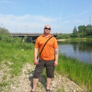 Анатолий, 49, Средняя Ахтуба