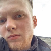 петр, 24, Североморск