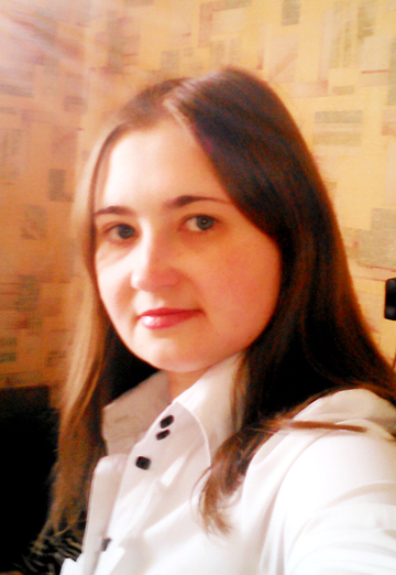 Evgeniya (@evgeniya15122) — my photo № 2