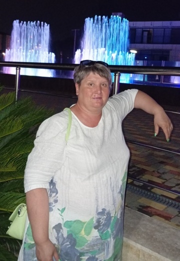 Larisa (@larisa71873) — my photo № 4