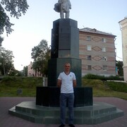 алексей, 48, Николаевск-на-Амуре