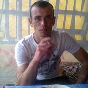 Юрий, 51, Славянск-на-Кубани