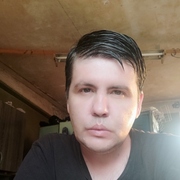 Георгий, 39, Ивантеевка