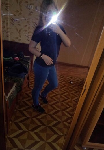 Viktoriya (@viktoriya93195) — my photo № 6