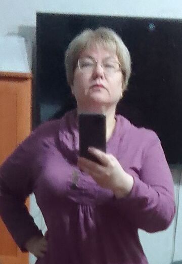 Natali (@natali61971) — my photo № 1