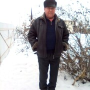 Тимирьян, 56, Красноусольский