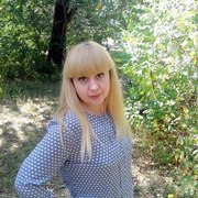 ирина 43 года (Телец) на сайте знакомств Октябрьска