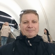 Maksim 54 Simferopol