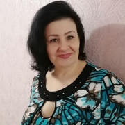 OKSANA 59 Volnovaha