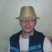 Алексей, 35, Кемерово