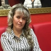 Наталья 43 года (Овен) хочет познакомиться в Ленинске-Кузнецком
