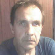 Александр, 34, Черняховск
