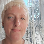 Татьяна, 48, Екатеринбург