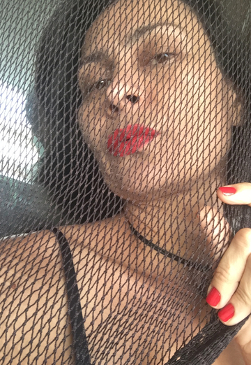Rozaliya (@rozaliya1058) — my photo № 3