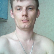 алекчей, 32, Талдом