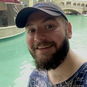 Arthur, 27, Манила