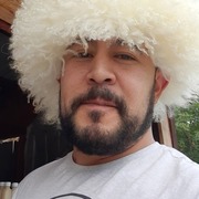 Алеко, 32, Ключи (Алтайский край)