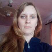 Алена Пелените, 33, Черняховск