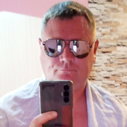 Артем, 38, Москва