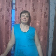 Надежда, 39, Шипуново