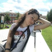 Ольга (@olga31939) — моя фотография № 4