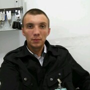 Yuriy 37 L'gov
