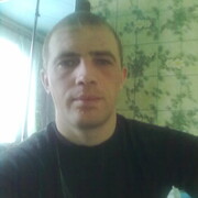 Анатолий, 36, Высоковск