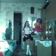Регина, 35, Гусиноозерск