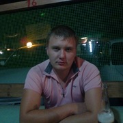 Andrey 37 Gorno-Altaysk