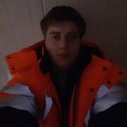 Аликс, 31, Мариуполь