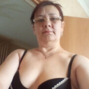 Окси, 52, Нефтекумск