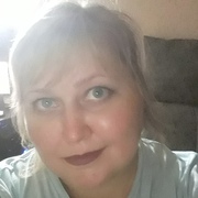 Ольга, 45, Советский (Тюменская обл.)
