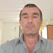 Мусса, 40, Екатеринбург