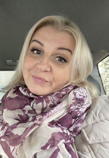 Elena (@nataliya37227) — my photo № 2