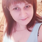 Юлия, 32, Богородск
