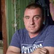 Максим, 40, Горно-Алтайск