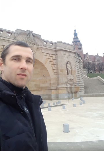 Vova (@vova65227) — my photo № 1