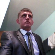 Константин 30 лет (Водолей) Жанатас