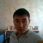 Игорь, 31, Батайск
