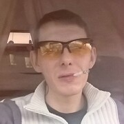 Павел, 39, Тосно