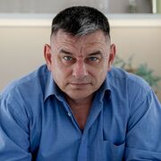 Mihail 54 Sevastopol