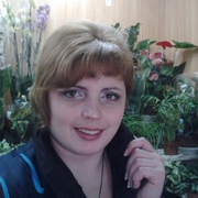 Людмила, 36, Ракитное