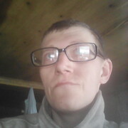 Станислав, 42, Сонково