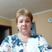 Светлана, 52, Шушенское