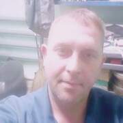 Сережа, 34, Бодайбо