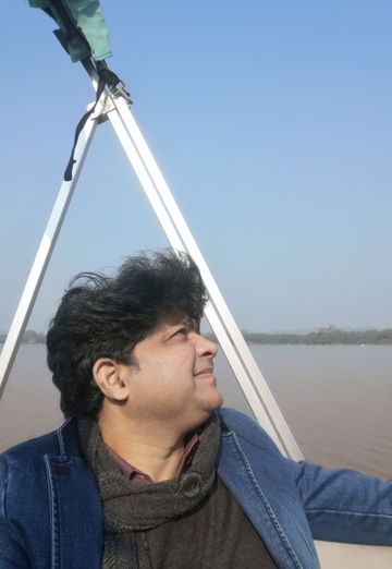 My photo - narendra kumar, 48 from Chandigarh (@narendrakumar6)