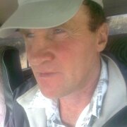Дмитрий, 51, Вологда